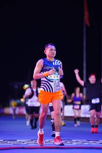 BIB: 
                            <button type="button" onclick="openModal(24138873)" class="btn btn-primary btn-sm float-right btn-popup" data-toggle="modal" data-target=".modal-high-quality">
                        <i class="fas fa-shopping-cart"></i> Add to Cart
                    </button>
                                            <button type="button" onclick="isThisMe(24138873, true)" class="btn btn-success btn-sm float-right btn-popup btn-isme hidden" data-toggle="tooltip" data-placement="bottom" title="นี่คือรูปของคุณใช่ไหม คลิกที่นี่เพื่อเอาเข้าอัลบั้ม">
                        <i class="fas fa-plus"></i> Add to album
                    </button>
                    <button type="button" onclick="isThisMe(24138873, false)" class="btn btn-warning btn-sm float-right btn-popup btn-isnotme hidden">
                        <i class="fas fa-ban"></i> Remove from album
                    </button>